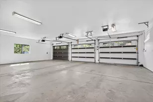 610 Orchard St, Ashland, OR 97520 - Photo 81