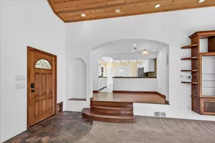 610 Orchard St, Ashland, OR 97520 - Photo 11