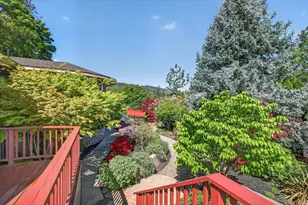 610 Orchard St, Ashland, OR 97520 - Photo 71