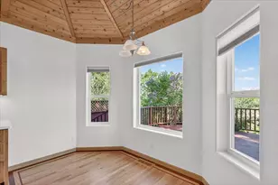 610 Orchard St, Ashland, OR 97520 - Photo 49