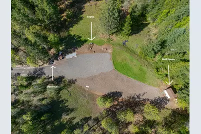 23112 E Evans Creek Road, Central Point, OR 97502 - Photo 5