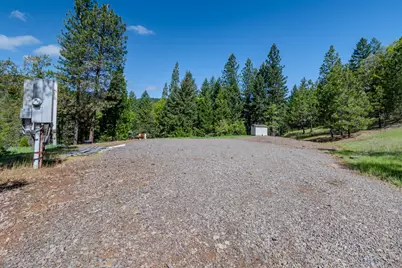 23112 E Evans Creek Road, Central Point, OR 97502 - Photo 13