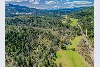 23112 E Evans Creek Road, Central Point, OR 97502 - Photo 7
