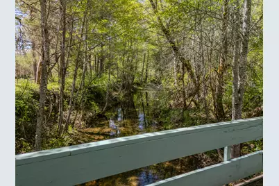 23112 E Evans Creek Road, Central Point, OR 97502 - Photo 11