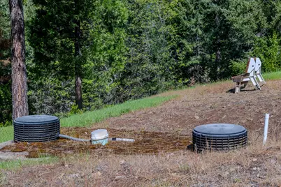 23112 E Evans Creek Road, Central Point, OR 97502 - Photo 15