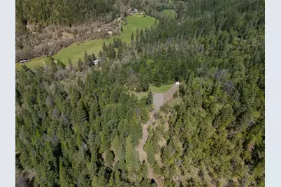 23112 E Evans Creek Road, Central Point, OR 97502 - Photo 9