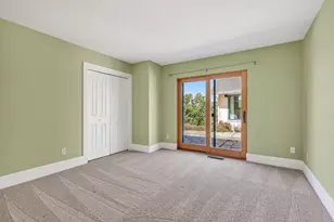 4406 San Juan Dr, Medford, OR 97504 - Photo 23