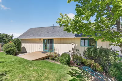 4406 San Juan Drive, Medford, OR 97504 - Photo 9