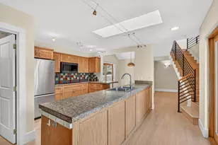 4406 San Juan Dr, Medford, OR 97504 - Photo 17