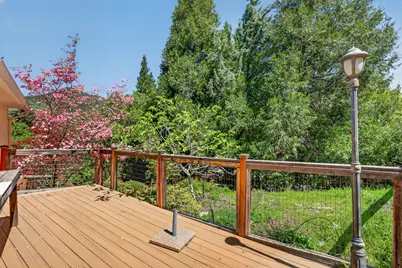 4406 San Juan Drive, Medford, OR 97504 - Photo 11