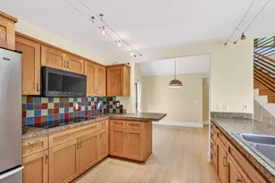 4406 San Juan Dr, Medford, OR 97504 - Photo 17