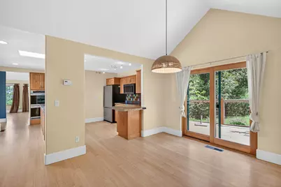 4406 San Juan Drive, Medford, OR 97504 - Photo 13