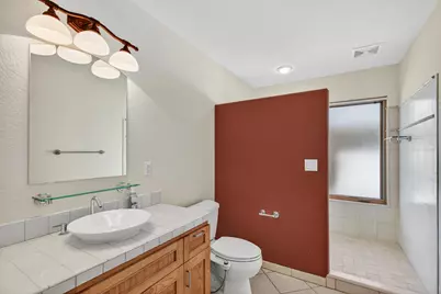 4406 San Juan Drive, Medford, OR 97504 - Photo 25