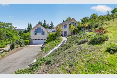 4406 San Juan Drive, Medford, OR 97504 - Photo 3