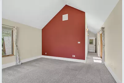 4406 San Juan Drive, Medford, OR 97504 - Photo 21