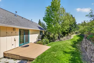 4406 San Juan Dr, Medford, OR 97504 - Photo 7