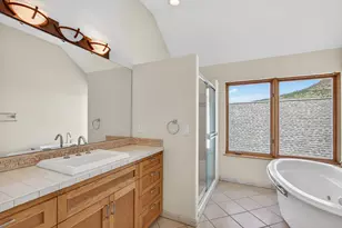 4406 San Juan Dr, Medford, OR 97504 - Photo 21
