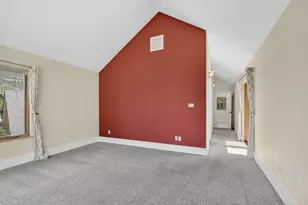 4406 San Juan Dr, Medford, OR 97504 - Photo 19