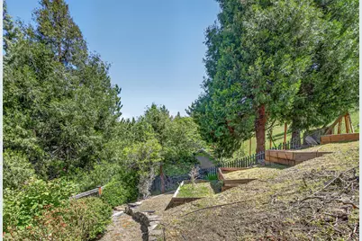 4406 San Juan Drive, Medford, OR 97504 - Photo 11
