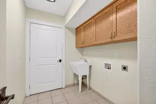 4406 San Juan Dr, Medford, OR 97504 - Photo 25