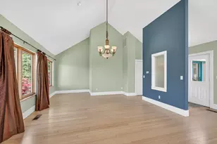 4406 San Juan Dr, Medford, OR 97504 - Photo 15