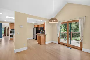 4406 San Juan Dr, Medford, OR 97504 - Photo 11