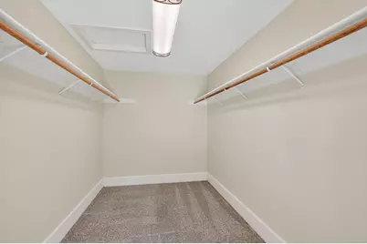 4406 San Juan Drive, Medford, OR 97504 - Photo 23
