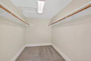 4406 San Juan Dr, Medford, OR 97504 - Photo 23