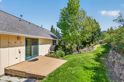 4406 San Juan Drive, Medford, OR 97504 - Photo 9