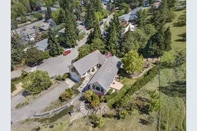 4406 San Juan Drive, Medford, OR 97504 - Photo 3