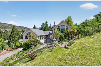 4406 San Juan Drive, Medford, OR 97504 - Photo 5