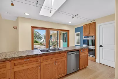 4406 San Juan Drive, Medford, OR 97504 - Photo 19