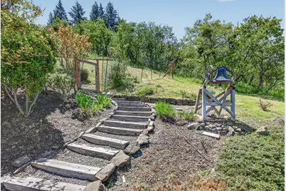 4406 San Juan Drive, Medford, OR 97504 - Photo 13