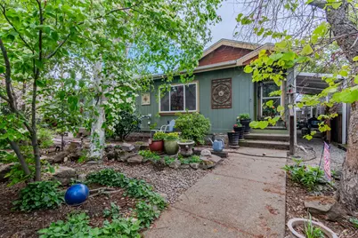 110 W 5th Street, Phoenix, OR 97535 - Photo 1