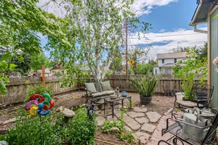110 W 5th St, Phoenix, OR 97535 - Photo 7