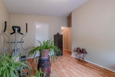 110 W 5th Street, Phoenix, OR 97535 - Photo 15