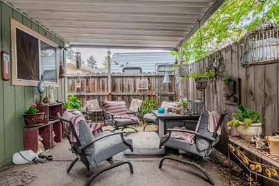 110 W 5th Street, Phoenix, OR 97535 - Photo 21