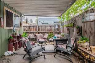 110 W 5th St, Phoenix, OR 97535 - Photo 21