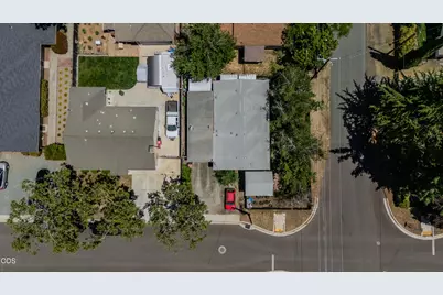 110 W 5th Street, Phoenix, OR 97535 - Photo 13