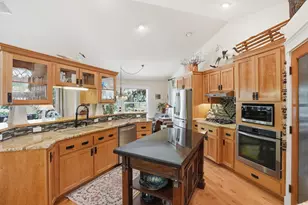 2964 NW Fairway Heights Dr, Bend, OR 97703 - Photo 13