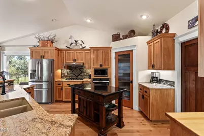 2964 NW Fairway Heights Drive, Bend, OR 97703 - Photo 11