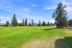 2964 NW Fairway Heights Dr, Bend, OR 97703 - Photo 41