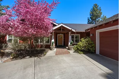 2964 NW Fairway Heights Drive, Bend, OR 97703 - Photo 1