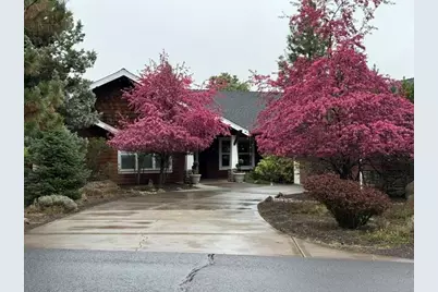 2964 NW Fairway Heights Drive, Bend, OR 97703 - Photo 47