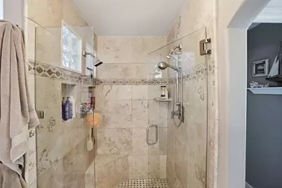 2964 NW Fairway Heights Drive, Bend, OR 97703 - Photo 27