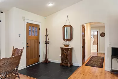 2964 NW Fairway Heights Drive, Bend, OR 97703 - Photo 5