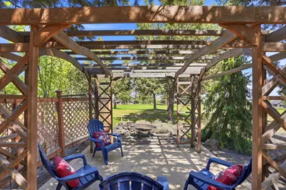 2964 NW Fairway Heights Drive, Bend, OR 97703 - Photo 37