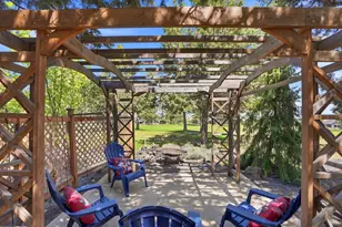 2964 NW Fairway Heights Dr, Bend, OR 97703 - Photo 37
