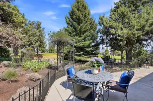 2964 NW Fairway Heights Dr, Bend, OR 97703 - Photo 19