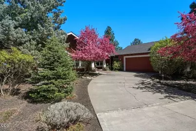 2964 NW Fairway Heights Drive, Bend, OR 97703 - Photo 1